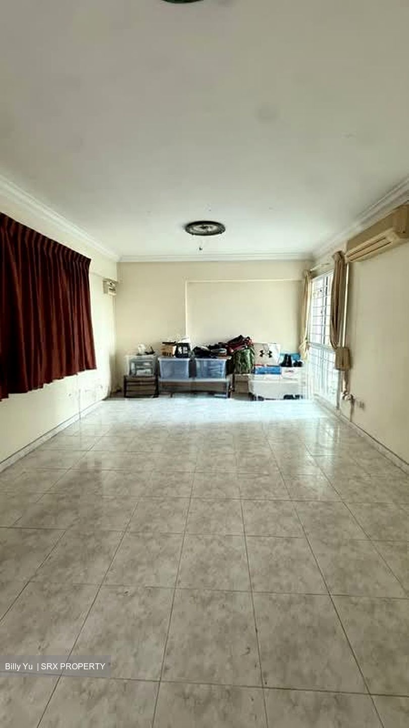 Blk 119A Rivervale Gardens (Sengkang), HDB 4 Rooms #543823551